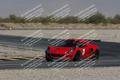 media/Mar-06-2025-Doghouse Garage (Thu) [[744e530cb1]]/2-Intermediate Group/Session 5 (Turn 16)/